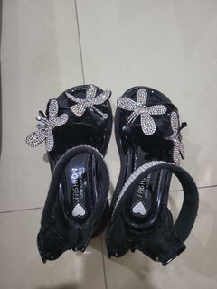 (Kategori: ) berada di . Dikirim oleh vanetta98 (ID iklan 1427629745, Gambar 1). Deskripsi: .