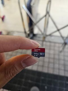 （分類：）位於 。 由 fever. 提交（商品編號 1427574329，圖片 1）。簡介： 。