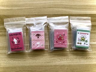 （分類：）位於 。 由 venusun 提交（商品編號 1427577526，圖片 1）。簡介： 。