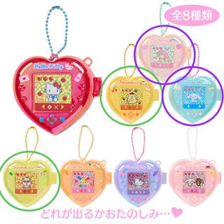 （分類：）位於 。 由 __97degree 提交（商品編號 1427589628，圖片 1）。簡介： 。