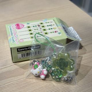 （分類：）位於 。 由 thats134340 提交（商品編號 1427574580，圖片 1）。簡介： 。
