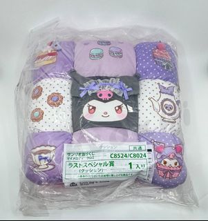 （分類：）位於 。 由 ancoxki 提交（商品編號 1427623166，圖片 1）。簡介： 。