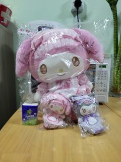 （分類：）位於 。 由 yyh730 提交（商品編號 1427530717，圖片 1）。簡介： 。