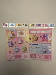 （分類：）位於 。 由 suesure 提交（商品編號 1427606800，圖片 1）。簡介： 。