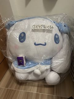 （分類：）位於 。 由 heahh 提交（商品編號 1427614809，圖片 1）。簡介： 。