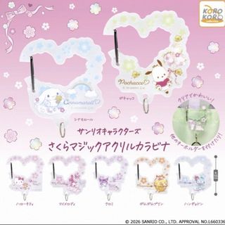 (Category: ) located in . Submitted by thornsnrosess (Listing ID 1425954409, Image 1). Description: .