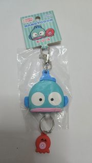 （分類：）位於 。 由 y_1234 提交（商品編號 1427581194，圖片 1）。簡介： 。