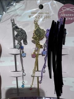 （分類：）位於 。 由 sellingthingskk 提交（商品編號 1427634973，圖片 1）。簡介： 。