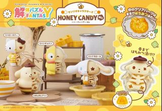 （分類：）位於 。 由 imkaka 提交（商品編號 1427631897，圖片 1）。簡介： 。