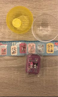 （分類：）位於 。 由 night30 提交（商品編號 1427573737，圖片 1）。簡介： 。