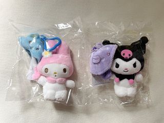 （分類：）位於 。 由 et_ku 提交（商品編號 1427579090，圖片 1）。簡介： 。