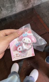 （分類：）位於 。 由 blehgoodstuff 提交（商品編號 1427601245，圖片 1）。簡介： 。