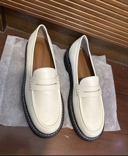 由 a2917good (刊登 ID 1427492826，圖片 1) 提交，位於 的 (類別：)，說明：。
