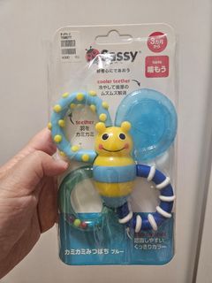 （分類：）位於 。 由 cutmr 提交（商品編號 1427580384，圖片 1）。簡介： 。