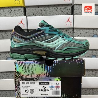 (Category: ) located in . Submitted by outsole_my (Listing ID 1427559297, Image 1). Description: .
