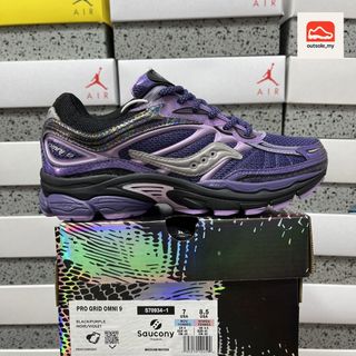(Category: ) located in . Submitted by outsole_my (Listing ID 1427559136, Image 1). Description: .