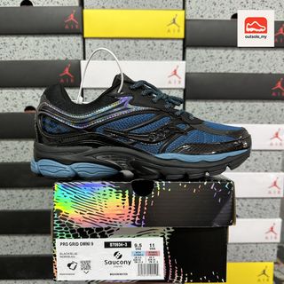 (Category: ) located in . Submitted by outsole_my (Listing ID 1427560726, Image 1). Description: .
