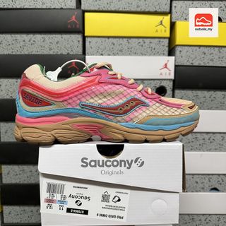 (Category: ) located in . Submitted by outsole_my (Listing ID 1427562519, Image 1). Description: .