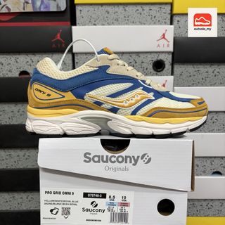 (Category: ) located in . Submitted by outsole_my (Listing ID 1427558542, Image 1). Description: .