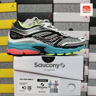 (Category: ) located in . Submitted by outsole_my (Listing ID 1427562762, Image 1). Description: .