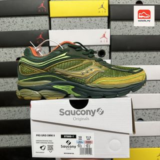 (Category: ) located in . Submitted by outsole_my (Listing ID 1427556317, Image 1). Description: .