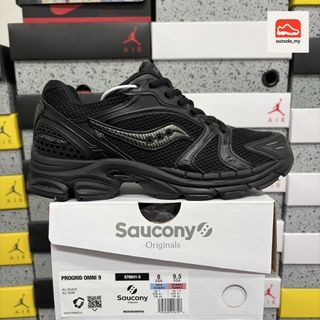 (Category: ) located in . Submitted by outsole_my (Listing ID 1427560138, Image 1). Description: .