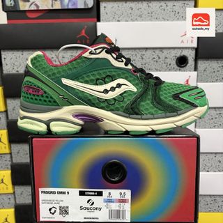 (Category: ) located in . Submitted by outsole_my (Listing ID 1427558656, Image 1). Description: .