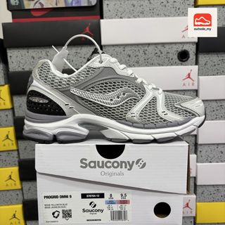 (Category: ) located in . Submitted by outsole_my (Listing ID 1427569939, Image 1). Description: .