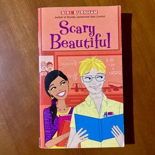 (Category: ) located in . Submitted by booksforkeeps (Listing ID 1427578812, Image 1). Description: .