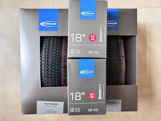（分類：）位於 。 由 onewheels 提交（商品編號 1427535571，圖片 1）。簡介： 。