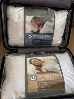 （分類：）位於 。 由 mrcarcar 提交（商品編號 1427506965，圖片 1）。簡介： 。