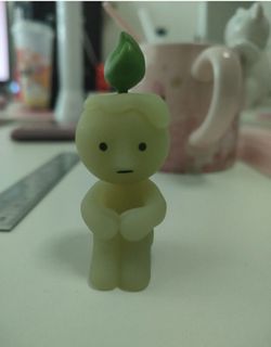 (Category: ) located in . Submitted by professional.poptato (Listing ID 1427598341, Image 1). Description: .