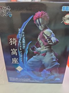 （分類：）位於 。 由 ericssons 提交（商品編號 1427531631，圖片 1）。簡介： 。
