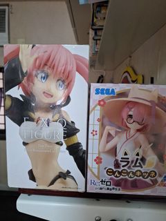 （分類：）位於 。 由 ca134 提交（商品編號 1427552292，圖片 1）。簡介： 。