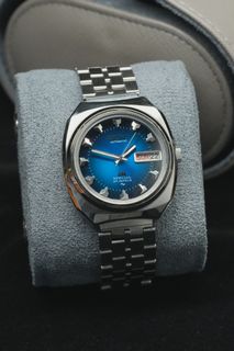 (Category: ) located in . Submitted by onlyfastdeal (Listing ID 1427560178, Image 1). Description: .