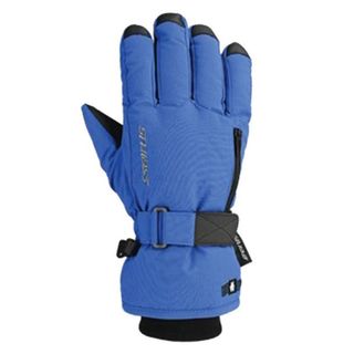 (Category: ) located in . Submitted by wornwear.ph (Listing ID 1427604793, Image 1). Description: .