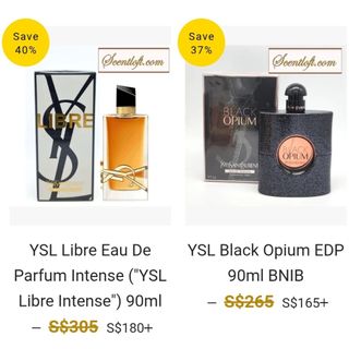 (Category: ) located in . Submitted by scentloft (Listing ID 1427633221, Image 1). Description: .