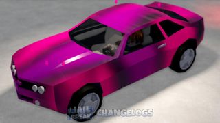 (Category: ) located in . Submitted by happypenguin.bdae82 (Listing ID 1427601065, Image 1). Description: .