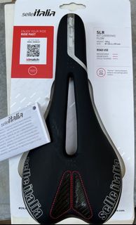 （分類：）位於 。 由 sprewellfish 提交（商品編號 1427553038，圖片 1）。簡介： 。