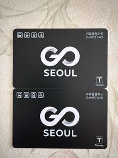 （分類：）位於 。 由 jungletree 提交（商品編號 1427536098，圖片 1）。簡介： 。