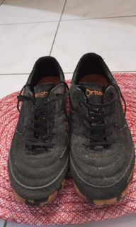(Kategori: ) berada di . Dikirim oleh nabdecluttering (ID iklan 1427558479, Gambar 1). Deskripsi: .
