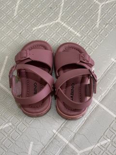 (Kategori: ) berada di . Dikirim oleh yourstyles (ID iklan 1427517851, Gambar 1). Deskripsi: .