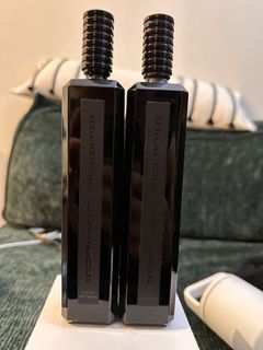 （分類：）位於 。 由 hibyefrag 提交（商品編號 1427626785，圖片 1）。簡介： 。