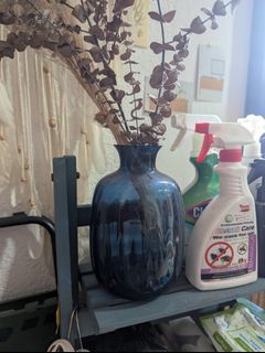 (Category: ) located in . Submitted by iprefer2selfcollect (Listing ID 1427518932, Image 1). Description: .