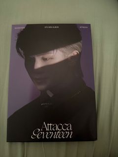 （分類：）位於 。 由 secondhandsuppp 提交（商品編號 1427565468，圖片 1）。簡介： 。