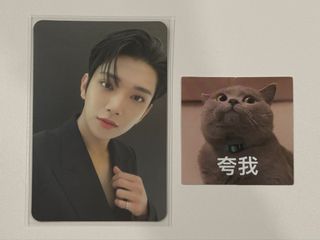 (Category: ) located in . Submitted by yuiclone (Listing ID 1427595490, Image 1). Description: .