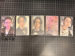 （分類：）位於 。 由 cccherry_17 提交（商品編號 1427603664，圖片 1）。簡介： 。