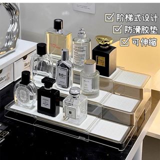 (Category: ) located in . Submitted by zeroideas (Listing ID 1427566561, Image 1). Description: .