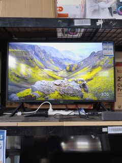 (Category: ) located in . Submitted by hmrgrace5. (Listing ID 1427493078, Image 1). Description: .