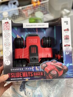 （分類：）位於 。 由 lccsi 提交（商品編號 1427631080，圖片 1）。簡介： 。